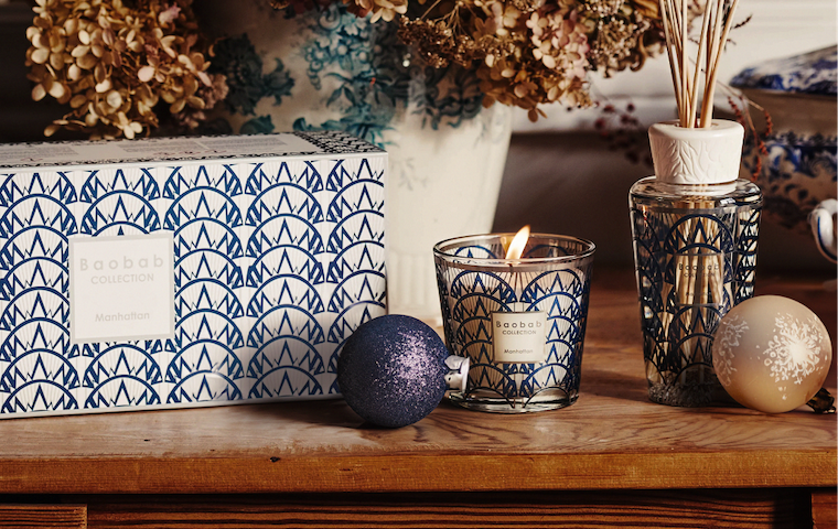 Most Luxurious Gifts for Her | Kathy Kuo Home